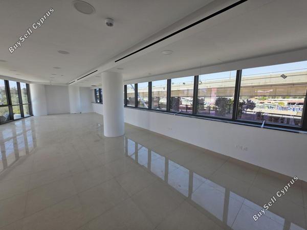 studio office for sale mesa gitonia limassol 1843620 image 6616057