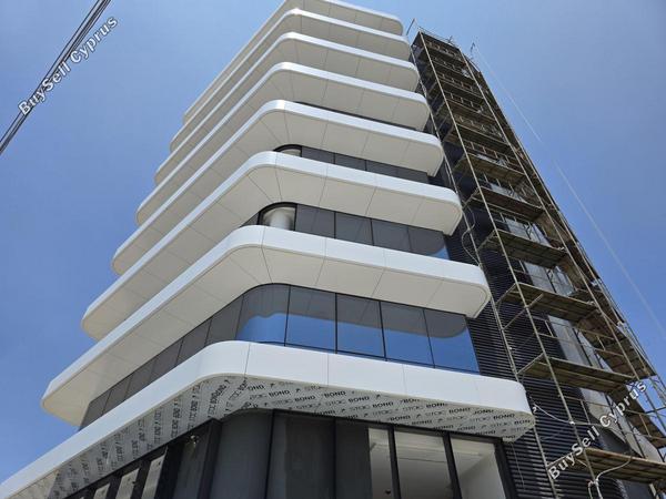 studio office for sale mesa gitonia limassol 1843620 image 6616058