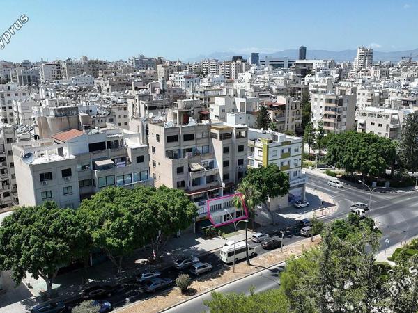 studio shop for sale acropolis nicosia 1216620 image 13650938