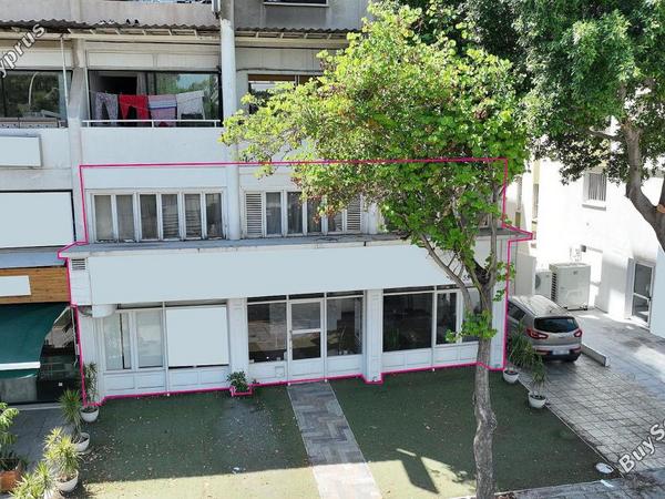studio shop for sale acropolis nicosia 1216620 image 13650942