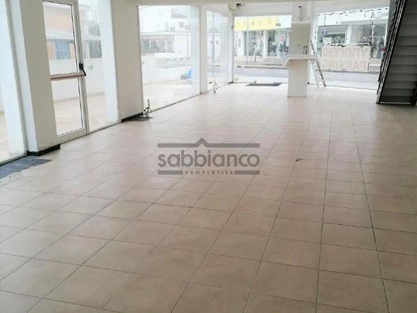 studio shop for sale deryneia famagusta 8743620 image 16414195