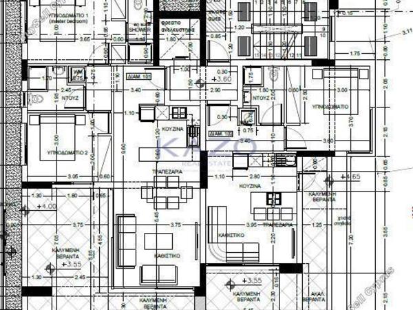 1 bedroom apartment for sale agios silas limassol 8675720 image 16060672