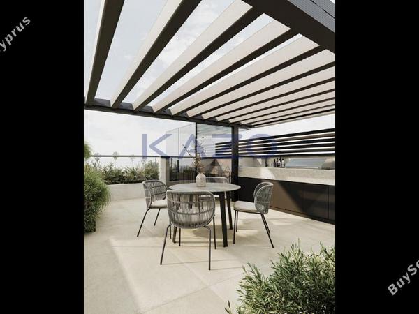 1 bedroom apartment for sale agios silas limassol 8675720 image 16060675