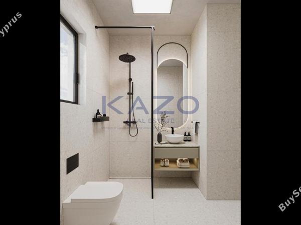 1 bedroom apartment for sale agios silas limassol 8675720 image 16060676