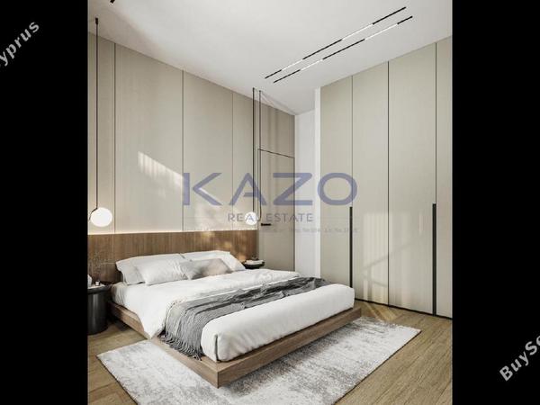 1 bedroom apartment for sale agios silas limassol 8675720 image 16060677