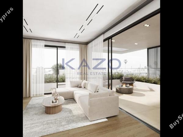 1 bedroom apartment for sale agios silas limassol 8675720 image 16060678