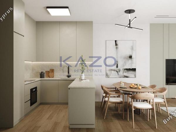 1 bedroom apartment for sale agios silas limassol 8675720 image 16060679