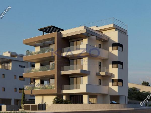 1 bedroom apartment for sale agios silas limassol 8675720 image 16060682