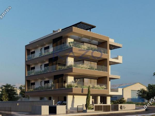 1 bedroom apartment for sale agios silas limassol 8675720 image 16060683