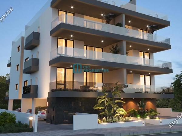 1 bedroom apartment for sale aradippou larnaca 7821720 image 10685816