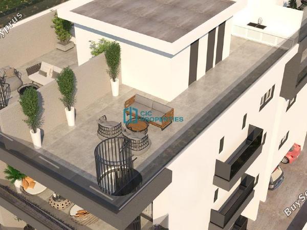 1 bedroom apartment for sale aradippou larnaca 7821720 image 10685821