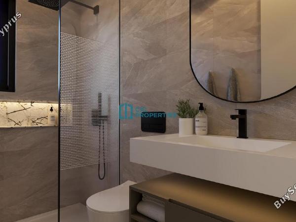 1 bedroom apartment for sale aradippou larnaca 7821720 image 10685823
