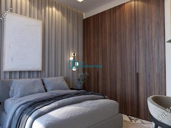 1 bedroom apartment for sale aradippou larnaca 7821720 image 10685825