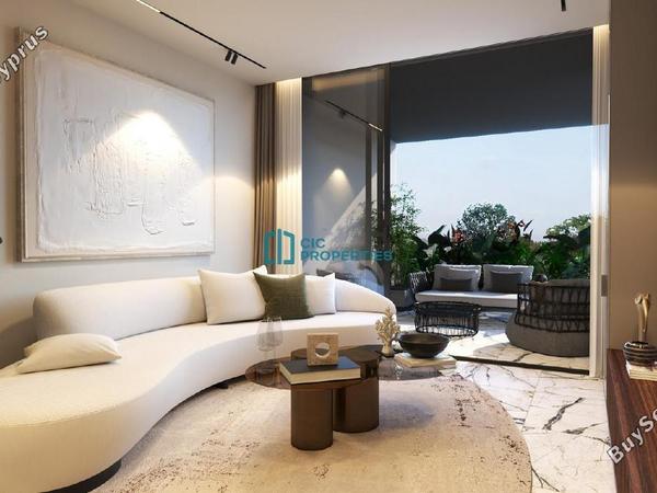 1 bedroom apartment for sale aradippou larnaca 7821720 image 10685828