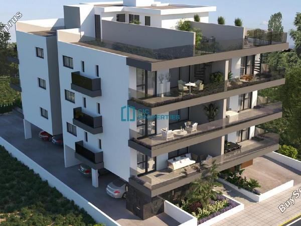 1 bedroom apartment for sale aradippou larnaca 7821720 image 10685829
