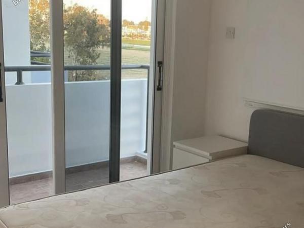 1 bedroom apartment for sale kamares larnaca larnaca 8772720 image 16603597