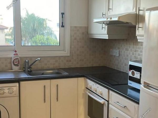 1 bedroom apartment for sale kamares larnaca larnaca 8772720 image 16603598