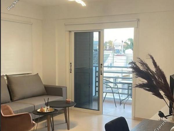 1 bedroom apartment for sale kamares larnaca larnaca 8772720 image 16603599