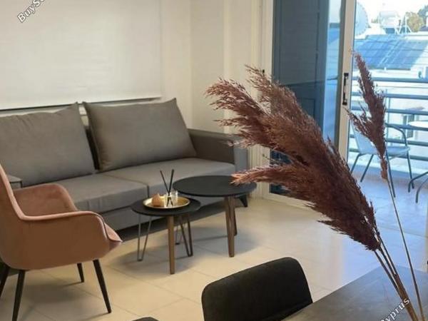 1 bedroom apartment for sale kamares larnaca larnaca 8772720 image 16603600
