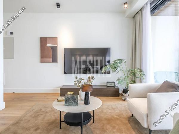 1 bedroom apartment for sale limassol municipality limassol 8670720 image 16039706