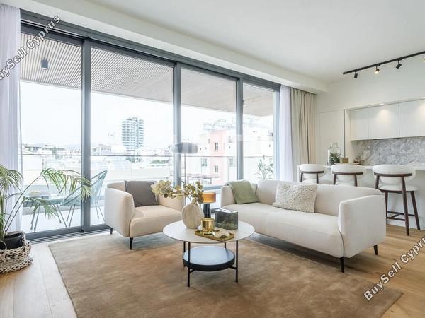 1 bedroom apartment for sale limassol municipality limassol 8670720 image 16039713