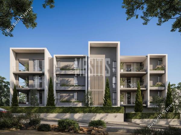 1 bedroom apartment for sale limassol municipality limassol 8670720 image 16039716