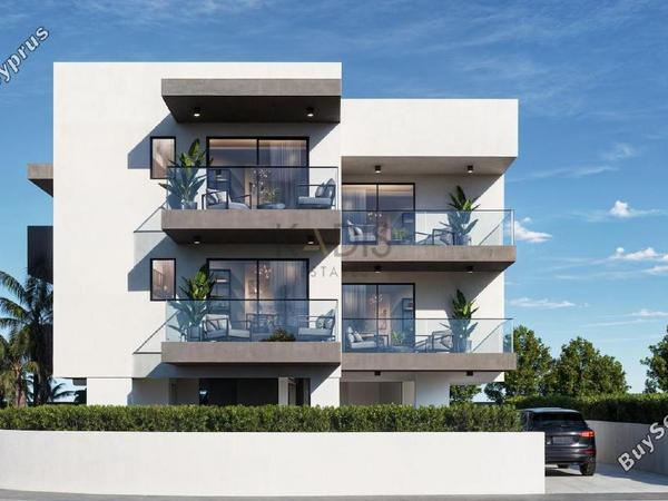 1 bedroom apartment for sale platy aglantzias nicosia 8090720 image 13931145