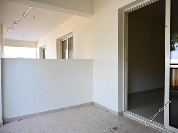 1 bedroom apartment for sale tersefanou larnaca 1862720 image 16807241