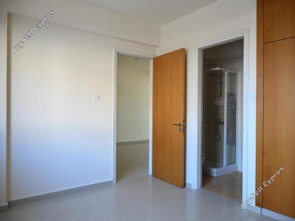 1 bedroom apartment for sale tersefanou larnaca 1862720 image 16807244