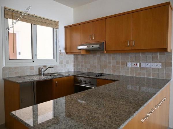 1 bedroom apartment for sale tersefanou larnaca 1862720 image 16807247