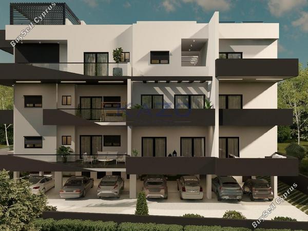 1 bedroom apartment for sale zakaki limassol 8286720 image 14025165