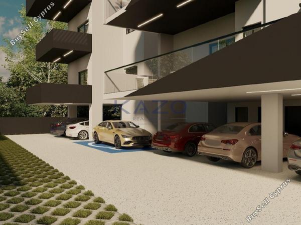 1 bedroom apartment for sale zakaki limassol 8286720 image 14025167
