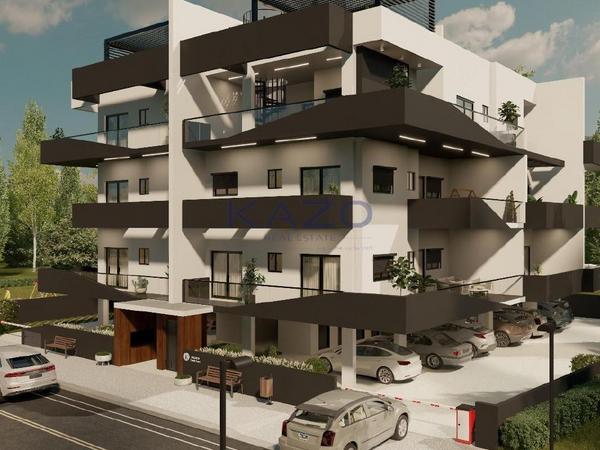 1 bedroom apartment for sale zakaki limassol 8286720 image 14025169
