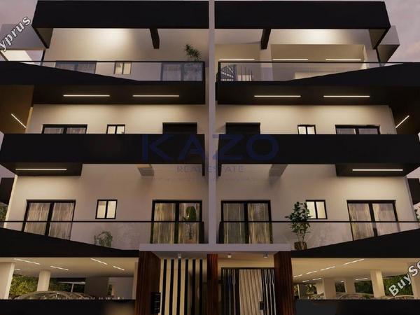 1 bedroom apartment for sale zakaki limassol 8286720 image 14025170