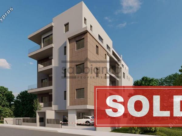 1 bedroom apartment sold agios ioannis limassol 8739720 image 16374072