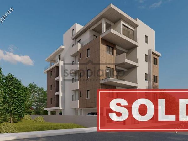 1 bedroom apartment sold agios ioannis limassol 8739720 image 16374073