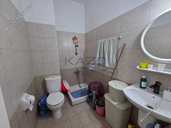 1 bedroom ground floor apartment for sale omonoia limassol 7799720 image 10573448