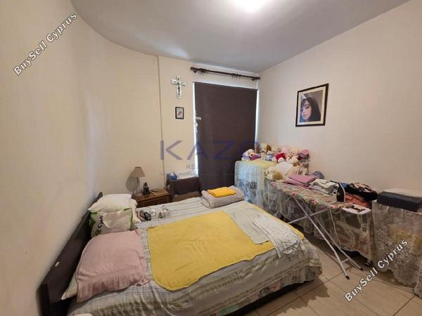 1 bedroom ground floor apartment for sale omonoia limassol 7799720 image 10573450