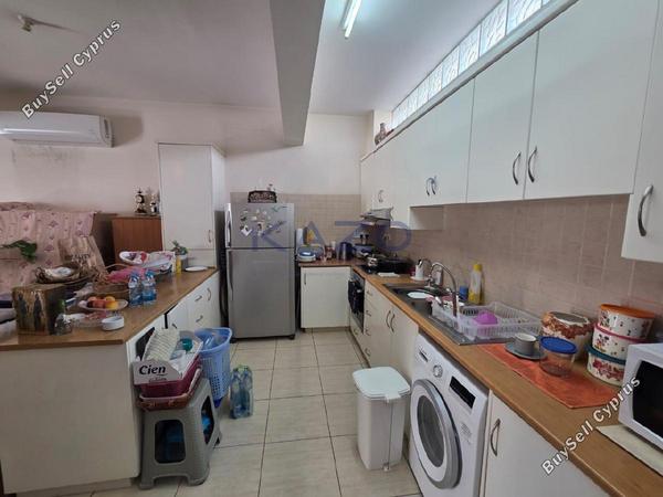 1 bedroom ground floor apartment for sale omonoia limassol 7799720 image 10573451