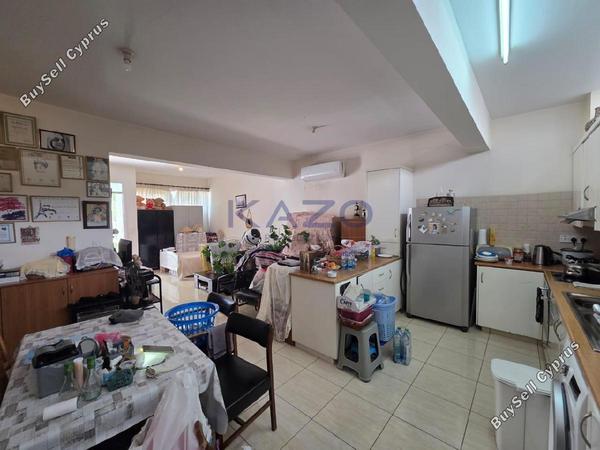 1 bedroom ground floor apartment for sale omonoia limassol 7799720 image 10573453