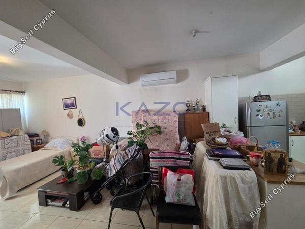 1 bedroom ground floor apartment for sale omonoia limassol 7799720 image 10573454