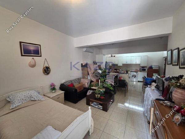 1 bedroom ground floor apartment for sale omonoia limassol 7799720 image 10573456