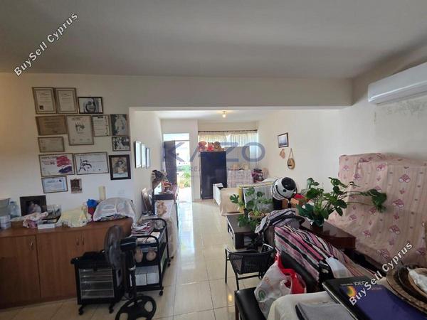 1 bedroom ground floor apartment for sale omonoia limassol 7799720 image 10573458