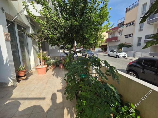 1 bedroom ground floor apartment for sale omonoia limassol 7799720 image 10573459