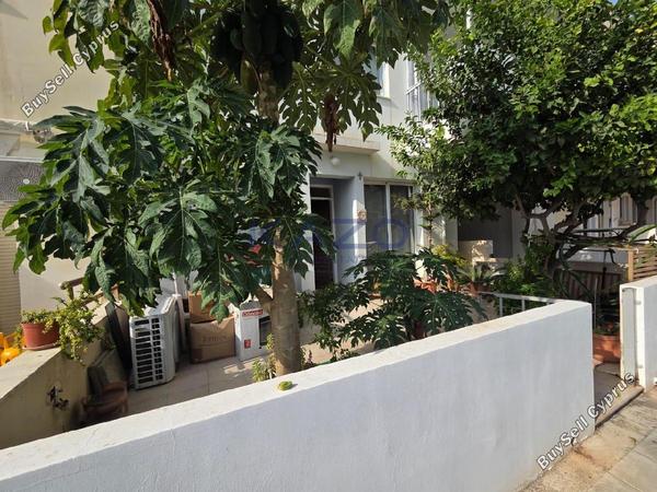 1 bedroom ground floor apartment for sale omonoia limassol 7799720 image 10573461