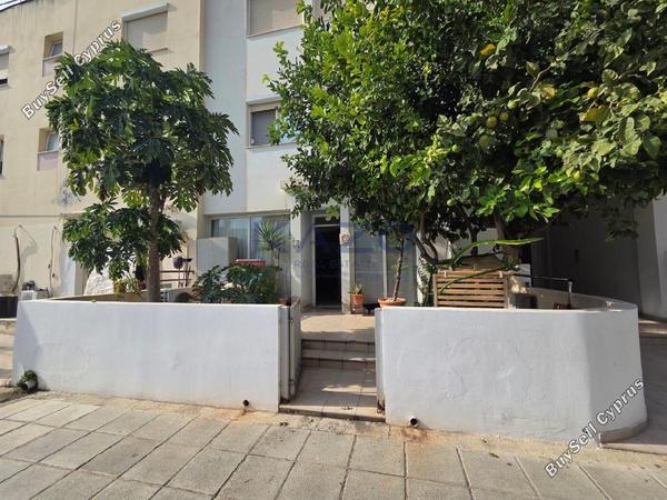 1 bedroom ground floor apartment for sale omonoia limassol 7799720 image 10573463