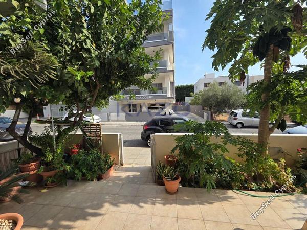 1 bedroom ground floor apartment for sale omonoia limassol 7799720 image 10573464