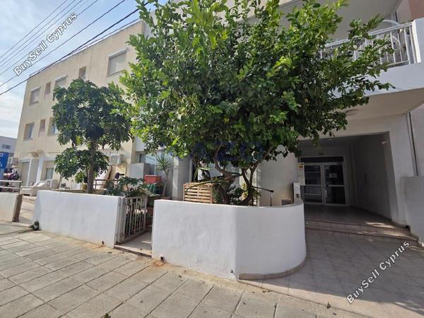 1 bedroom ground floor apartment for sale omonoia limassol 7799720 image 10573466