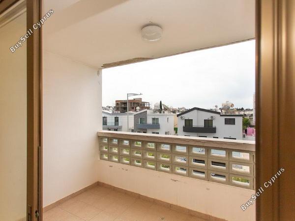 1 bedroom penthouse for sale kato paphos universal paphos 8558720 image 15568704