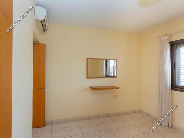 1 bedroom penthouse for sale kato paphos universal paphos 8558720 image 15568714